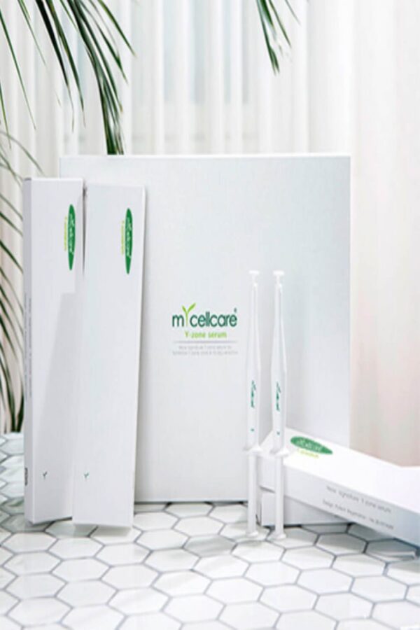 Mycellcare